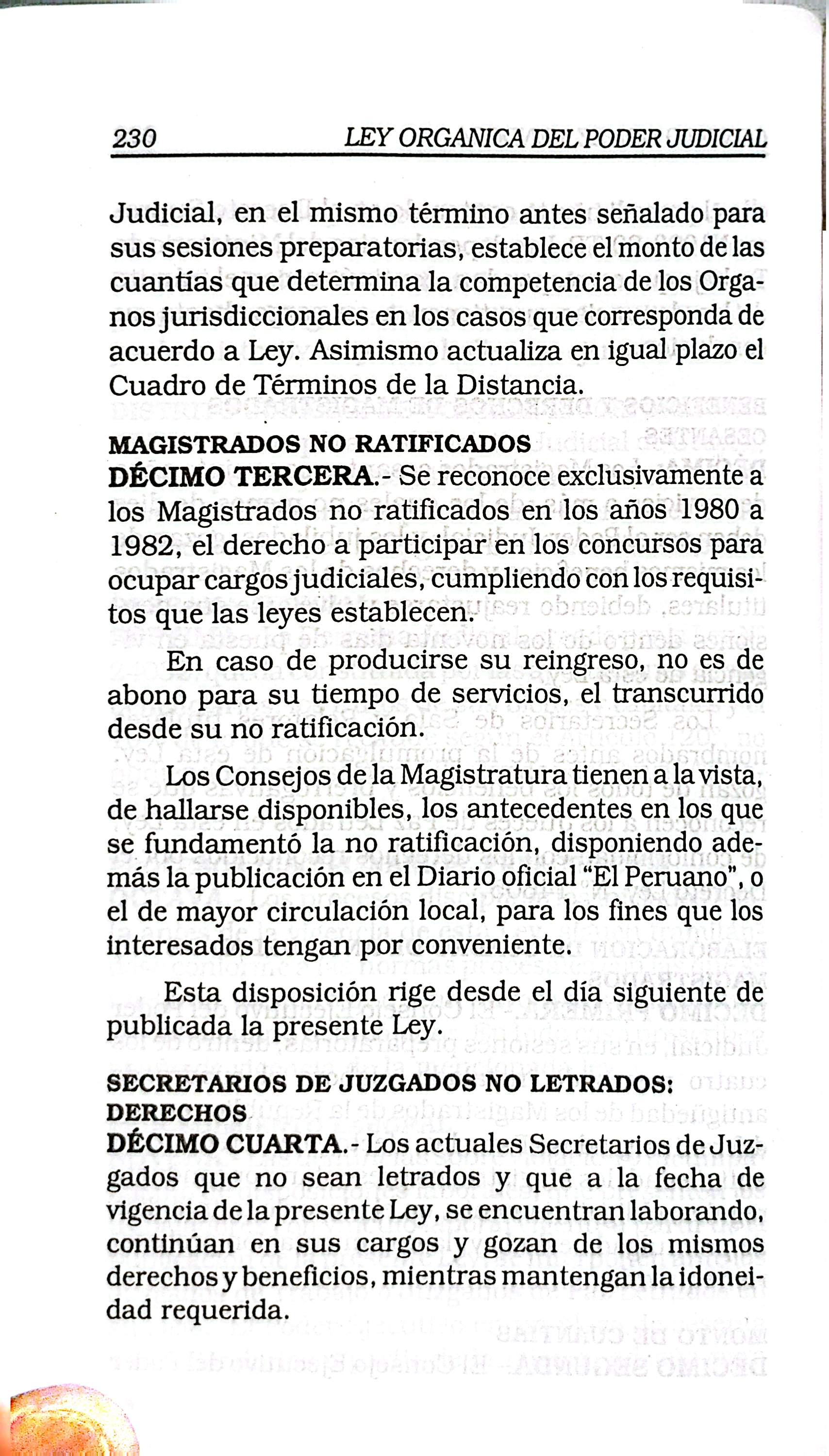 CamScanner 04-02-2026 08.44_223.jpg